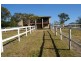 890 Kilcoy-Beerwah Road, Woodford QLD 4514