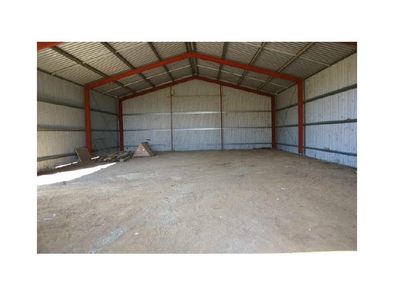 890 Kilcoy-Beerwah Road, Woodford QLD 4514