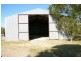 890 Kilcoy-Beerwah Road, Woodford QLD 4514