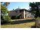 890 Kilcoy-Beerwah Road, Woodford QLD 4514