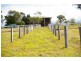 890 Kilcoy-Beerwah Road, Woodford QLD 4514
