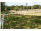 890 Kilcoy-Beerwah Road, Woodford QLD 4514