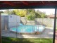 Bellmere QLD 4510