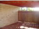 Bellmere QLD 4510