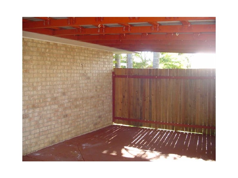 Bellmere QLD 4510