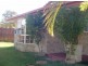 Bellmere QLD 4510