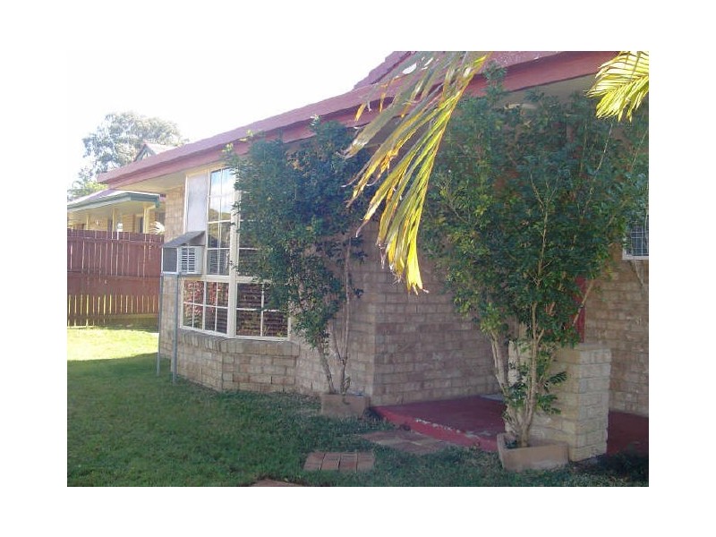 Bellmere QLD 4510