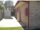 Bellmere QLD 4510