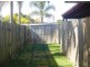 Bellmere QLD 4510