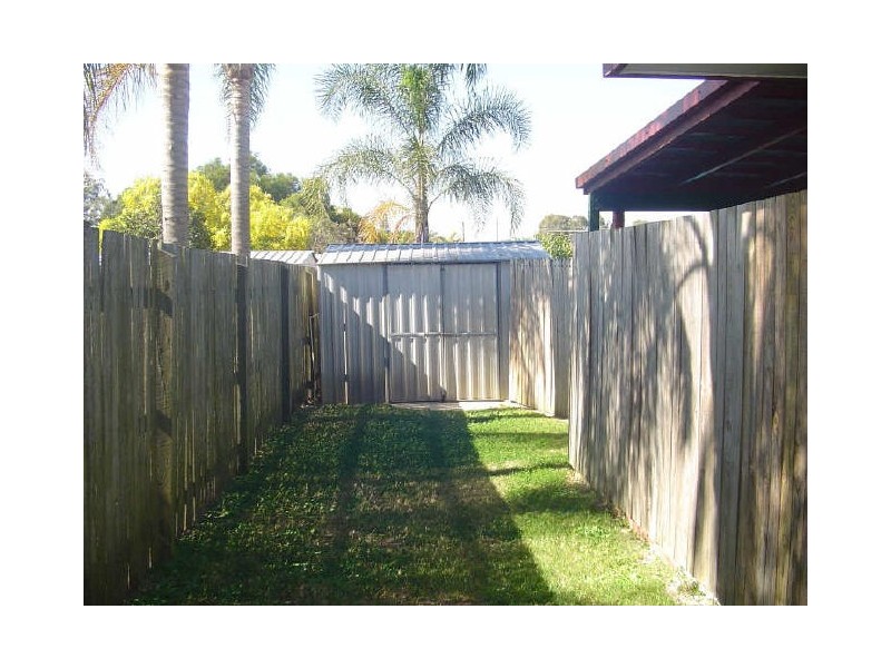 Bellmere QLD 4510