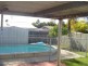Bellmere QLD 4510