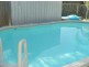 Bellmere QLD 4510