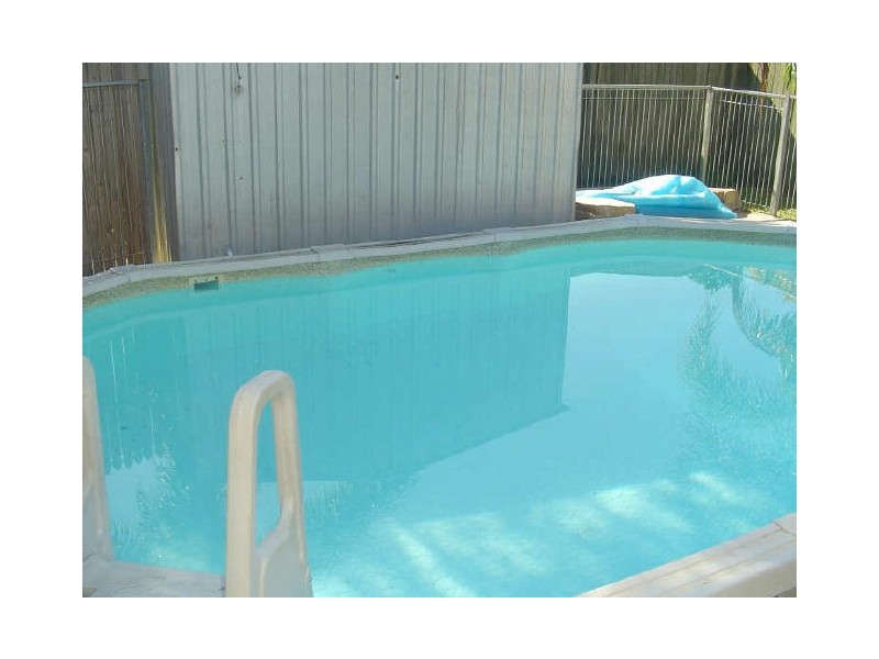 Bellmere QLD 4510
