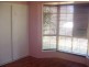 Bellmere QLD 4510