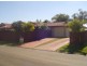 Bellmere QLD 4510
