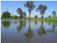 Kilcoy QLD 4515