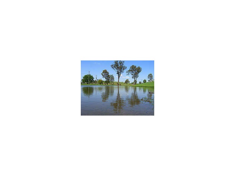 Kilcoy QLD 4515