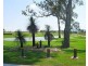 Kilcoy QLD 4515