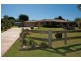 Upper Caboolture QLD 4510