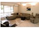 Upper Caboolture QLD 4510