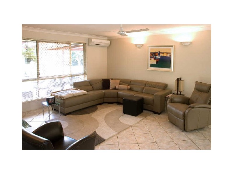 Upper Caboolture QLD 4510