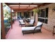 Upper Caboolture QLD 4510