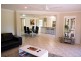 Upper Caboolture QLD 4510