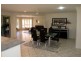 Upper Caboolture QLD 4510