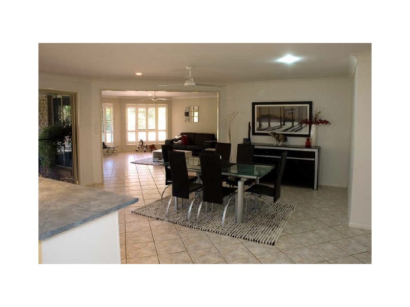 Upper Caboolture QLD 4510