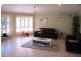 Upper Caboolture QLD 4510