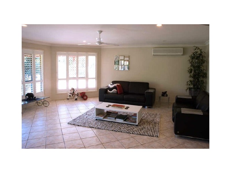 Upper Caboolture QLD 4510