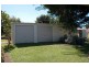 Upper Caboolture QLD 4510