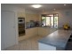 Upper Caboolture QLD 4510