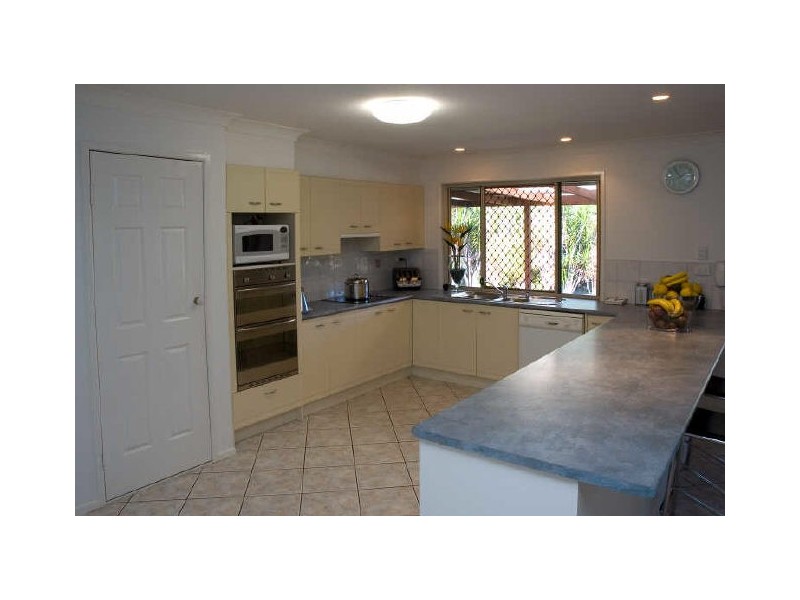 Upper Caboolture QLD 4510