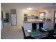 Upper Caboolture QLD 4510
