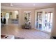Upper Caboolture QLD 4510