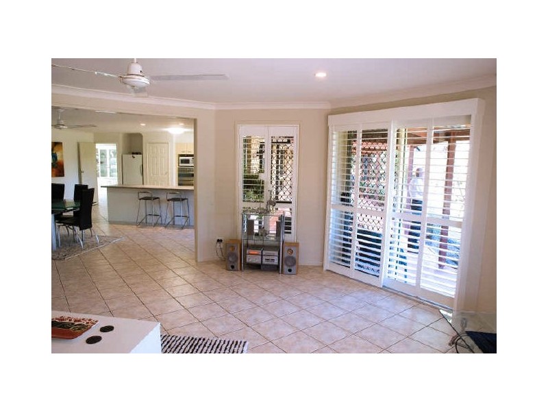 Upper Caboolture QLD 4510