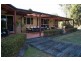 Upper Caboolture QLD 4510