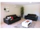 Upper Caboolture QLD 4510