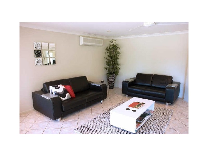 Upper Caboolture QLD 4510