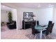 Upper Caboolture QLD 4510