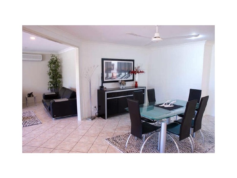 Upper Caboolture QLD 4510