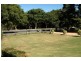 Upper Caboolture QLD 4510