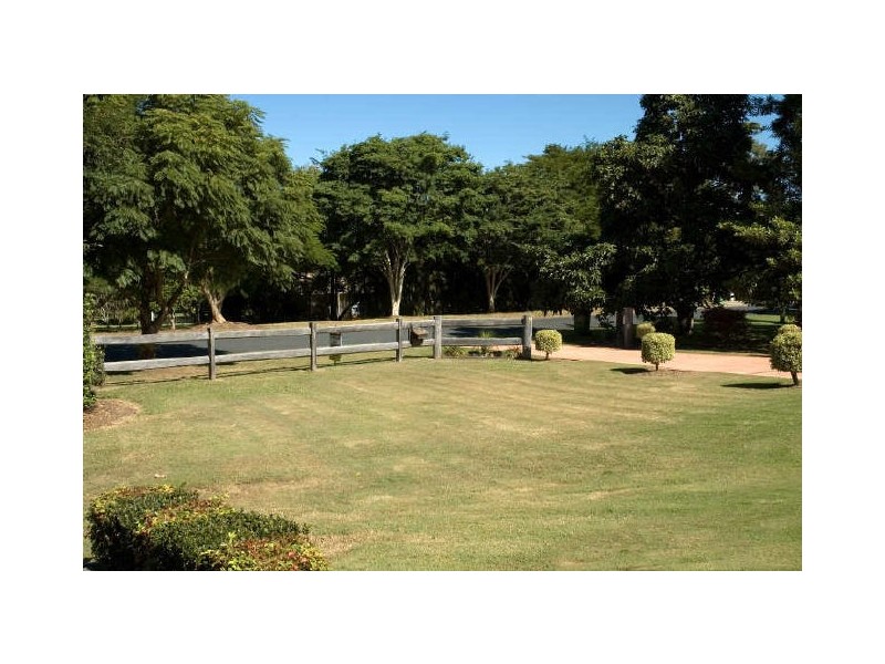 Upper Caboolture QLD 4510