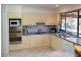Upper Caboolture QLD 4510