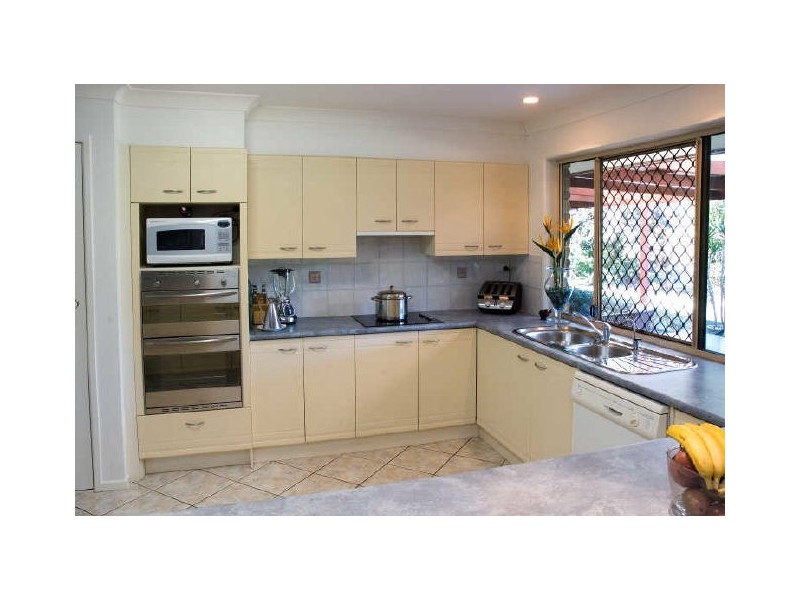 Upper Caboolture QLD 4510