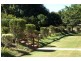 Upper Caboolture QLD 4510