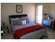 Upper Caboolture QLD 4510