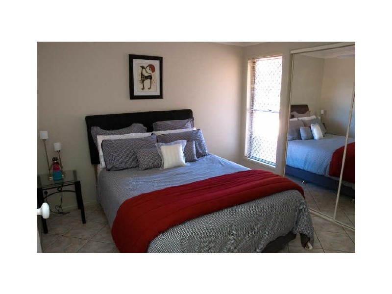 Upper Caboolture QLD 4510