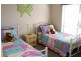 Upper Caboolture QLD 4510